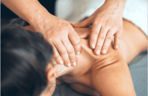 Pregnancy-Massage.png